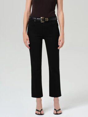 Citizens of Humanity Isola